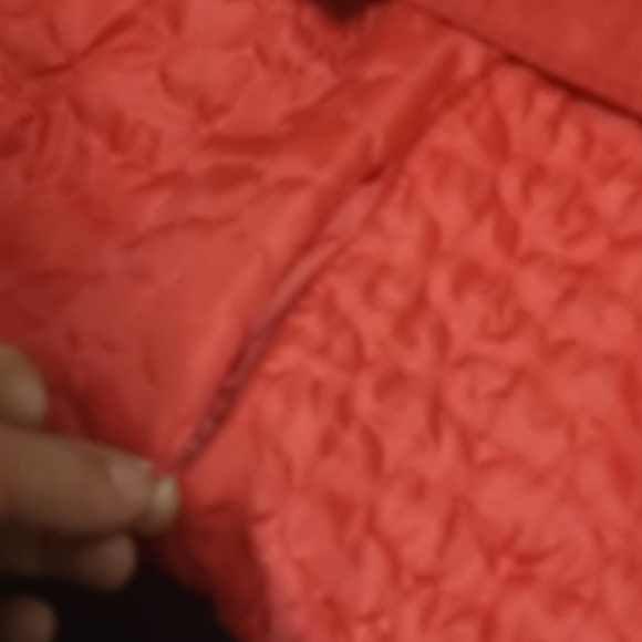 Crooks and castles coat - Picture 2 of 2